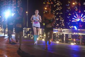 BIB: 44395, 40441
                            <button type="button" onclick="openModal(18274494)" class="btn btn-primary btn-sm float-right btn-popup" data-toggle="modal" data-target=".modal-high-quality">
                        <i class="fas fa-shopping-cart"></i> Add to Cart
                    </button>
                                            <button type="button" onclick="isThisMe(18274494, true)" class="btn btn-success btn-sm float-right btn-popup btn-isme hidden" data-toggle="tooltip" data-placement="bottom" title="นี่คือรูปของคุณใช่ไหม คลิกที่นี่เพื่อเอาเข้าอัลบั้ม">
                        <i class="fas fa-plus"></i> Add to album
                    </button>
                    <button type="button" onclick="isThisMe(18274494, false)" class="btn btn-warning btn-sm float-right btn-popup btn-isnotme hidden">
                        <i class="fas fa-ban"></i> Remove from album
                    </button>